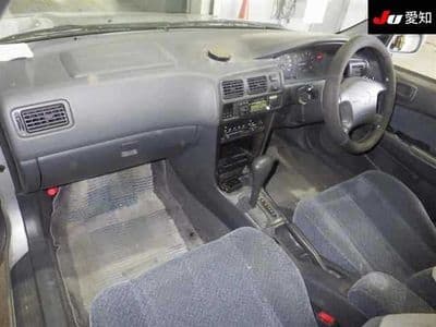 TOYOTA Sprinter, 1996 год., лот 30907 - фото 3