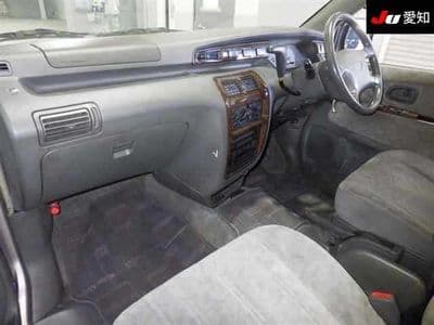 TOYOTA Lite Ace Noah, 1997 год., лот 30503 - фото 3