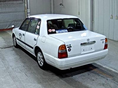 TOYOTA Comfort, 2016 год., лот 5150 - фото 2