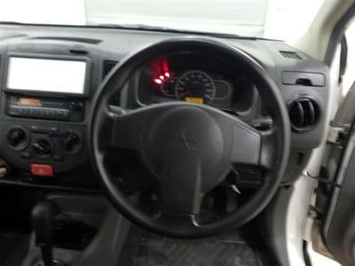 MITSUBISHI Lancer VAN, 2014 год., лот 8542 - фото 5