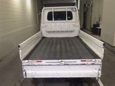 TOYOTA Pixis Truck, 2016 год., лот 4006 - фото 4