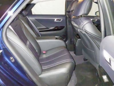 TOYOTA Mirai, 2017 год., лот 751 - фото 5