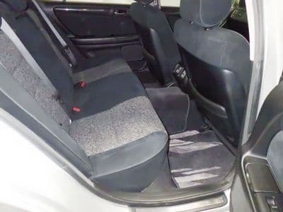 TOYOTA Aristo, 2001 год., лот 769 - фото 5