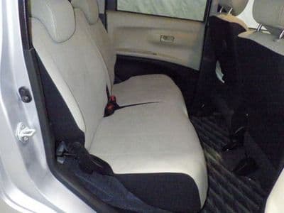 SUBARU Lucra, 2010 год., лот 10 - фото 5