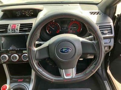 SUBARU Wrx, 2014 год., лот 30112 - фото 3