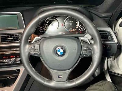 BMW 6 series, 2012 год., лот 30152 - фото 3