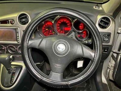 TOYOTA Voltz, 2003 год., лот 30206 - фото 3