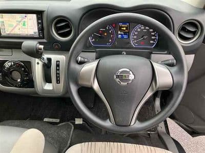 NISSAN Caravan, 2020 год., лот 30209 - фото 3