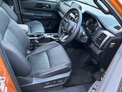 MITSUBISHI Triton, 2024 год., лот 30041 - фото 3