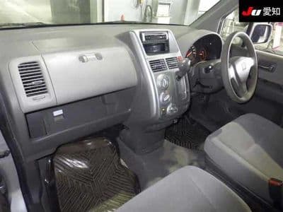 HONDA Mobilio, 2006 год., лот 30617 - фото 3
