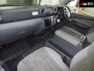 NISSAN Caravan Bus, 2018 год., лот 20119 - фото 3