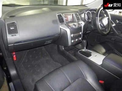 NISSAN Murano, 2011 год., лот 30440 - фото 3