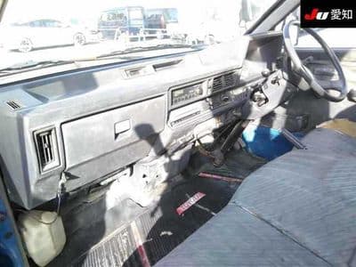 TOYOTA Lite Ace Truck, 1994 год., лот 10052 - фото 3