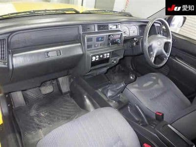 TOYOTA Comfort, 2011 год., лот 4055 - фото 3