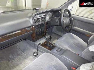 NISSAN Gloria, 1994 год., лот 30520 - фото 3