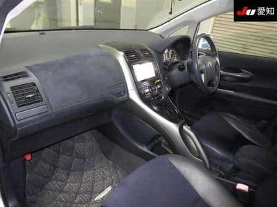 TOYOTA Blade, 2007 год., лот 1031 - фото 3