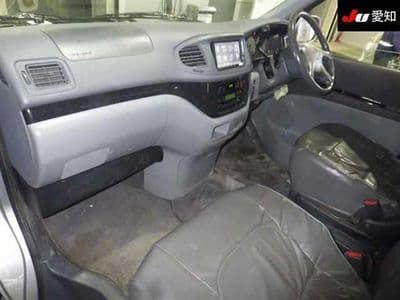 TOYOTA Hiace Regius, 2001 год., лот 30836 - фото 3