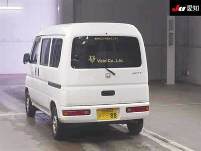 HONDA Other, 2013 год., лот 35330 - фото 2