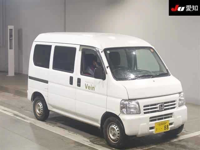 HONDA Other, 2013 год., лот 35330