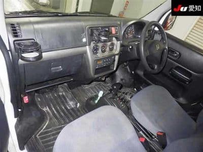 HONDA Other, 2013 год., лот 35330 - фото 3