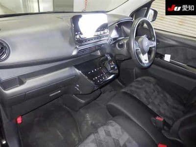 MITSUBISHI Ek X Ev, 2023 год., лот 2062 - фото 3