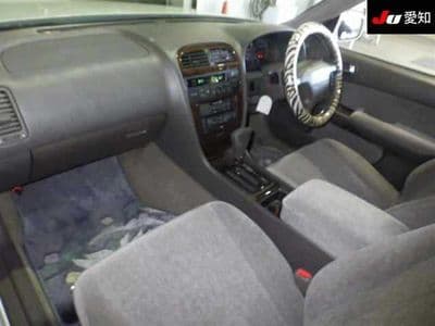 NISSAN Cedric, 1998 год., лот 4064 - фото 3