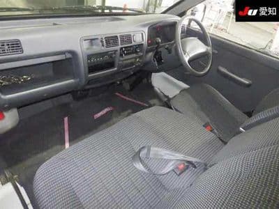 TOYOTA Town Ace Truck, 1996 год., лот 7064 - фото 3