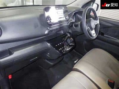 MITSUBISHI Ek X Ev, 2022 год., лот 2092 - фото 3