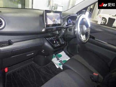 MITSUBISHI Ek X, 2024 год., лот 2093 - фото 3