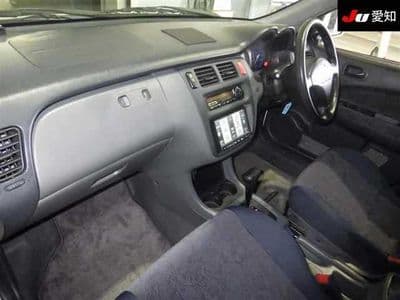 HONDA Hr V, 2000 год., лот 30599 - фото 3