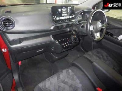 MITSUBISHI Ek X Ev, 2023 год., лот 2069 - фото 3