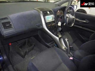 TOYOTA Blade, 2008 год., лот 30760 - фото 3