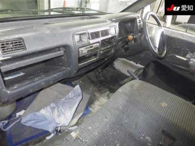 TOYOTA Lite Ace Truck, 1997 год., лот 20074 - фото 3