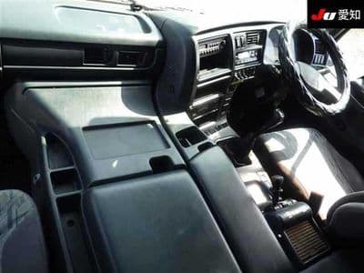 NISSAN Bigthumb, 2005 год., лот 8575 - фото 3