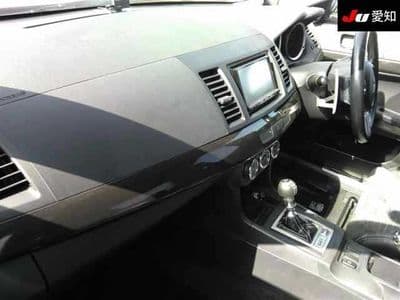 MITSUBISHI Lancer, 2008 год., лот 10079 - фото 3