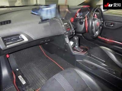 HONDA S660, 2015 год., лот 2579 - фото 3