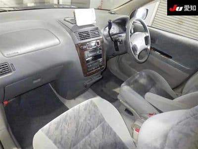 TOYOTA Gaia, 1998 год., лот 30608 - фото 3