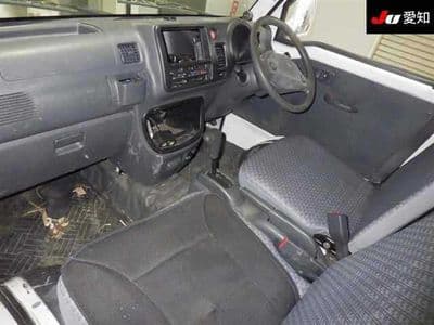 TOYOTA Pixis Truck, 2014 год., лот 35300 - фото 3