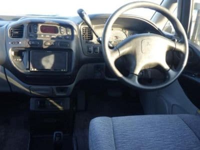 MITSUBISHI Delica, 2004 год., лот 1112 - фото 3