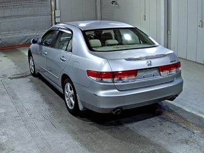 HONDA Inspire, 2004 год., лот 7009 - фото 2