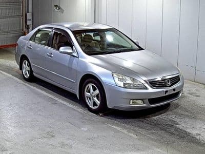 HONDA Inspire, 2004 год., лот 7009