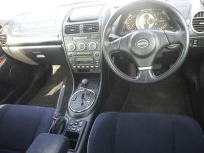 TOYOTA Altezza, 2005 год., лот 7013 - фото 3