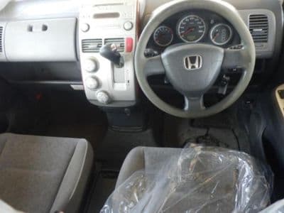 HONDA Mobilio, 2003 год., лот 5030 - фото 3