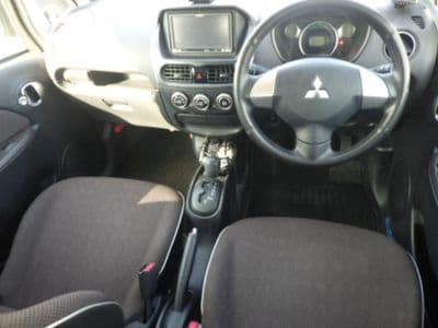 MITSUBISHI I Miev, 2014 год., лот 5042 - фото 3