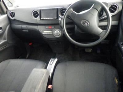 SUBARU Lucra, 2011 год., лот 8089 - фото 3