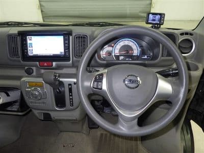 NISSAN Clipper Rio, 2021 год., лот 3019 - фото 5