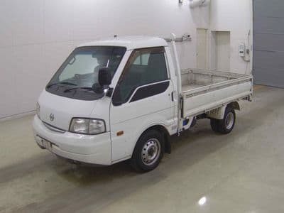 NISSAN Vanette Truck, 2013 год., лот 8008 - фото 3