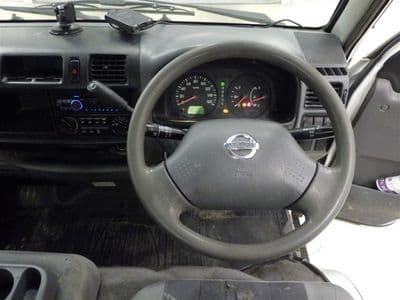 NISSAN Vanette Truck, 2013 год., лот 8008 - фото 5