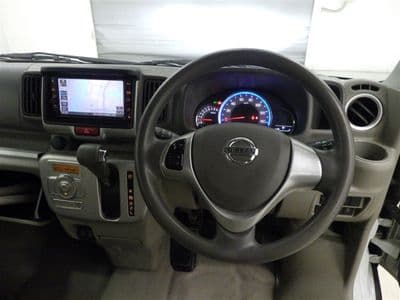 NISSAN Clipper Rio, 2022 год., лот 3037 - фото 5