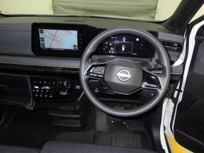 NISSAN Sakura, 2024 год., лот 3064 - фото 5